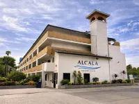 The Alcala Hotel Mission Valley Seaworld Hotels in San Diego county