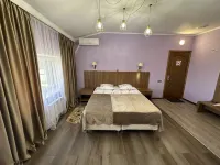 NevHotel Hotel