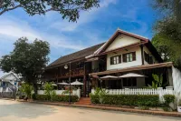 Ban Lakkham River View Hotels in 