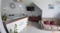 Skyinn omadhoo