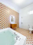 Gala Paviliun - Villas