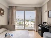 Smy Portocolom Hotels in Felanitx