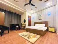 Hotel One University Sukkur - 3-Star