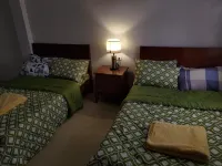 JLF Inn - Wifi
