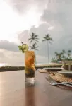 Naomi Beach Resort - Adults Only - Barer
