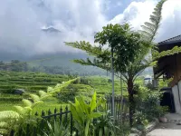 Hmong Farmstay