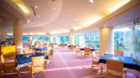 Kamogawa Country Hotel - petit déjeuner