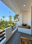 OLA Tangalle - 2-Star