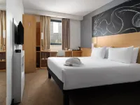 Hotel Ibis Moskva Dinamo Hotels near Experimentanium Science Museum