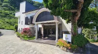 Isana Resort