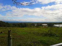 Hotel Floracion Nasu - Scenic
