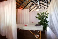 Kasai Village Dive Resort - spa