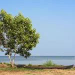 Xandari Riverscapes - House Boats