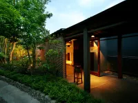 Tetsuka Ryokan Hotels in Satsuma