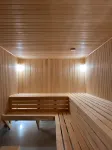 MILANIUM hotel - spa