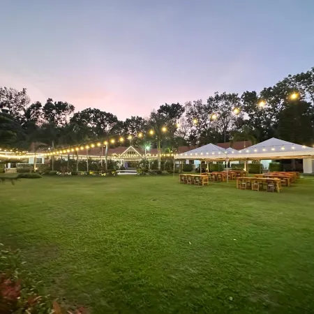3 Peaks Resort & Boutique Hotel