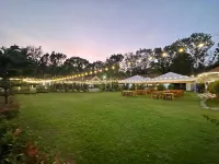 3 Peaks Resort & Boutique Hotel - Kolam Renang