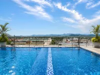 Golden Tulip Kukas Jaipur Hotels near Amer