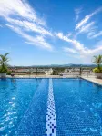 Golden Tulip Kukas Jaipur - New