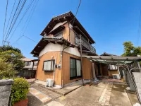 Masugataya Ryokan - Bintang 2