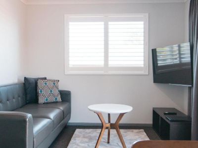 42 at Banksia by the BnB Collection