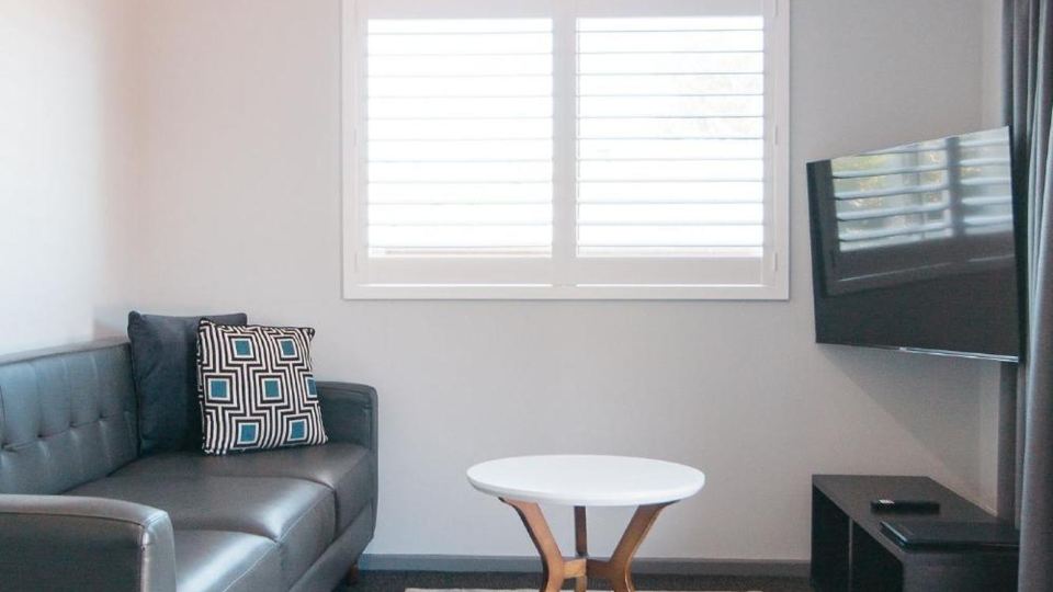 42 at Banksia by the BnB Collection