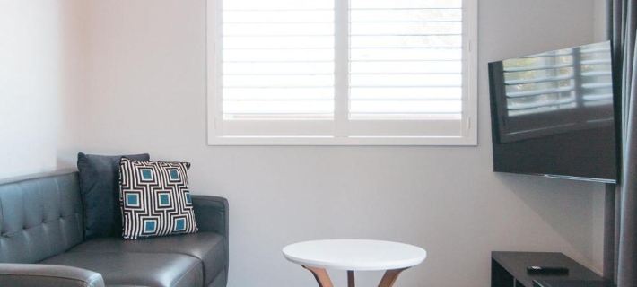 42 at Banksia by the BnB Collection Hoteles en Albany