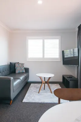 42 at Banksia by the BnB Collection - Holiday Apartments