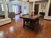 Hostal Casa San Mateo - Homestays
