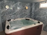 La Dimora del Duca - spa