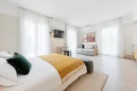 Art Home Apartments -  Appartamenti vacanze