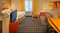 TownePlace Suites Fort Lauderdale Weston Hotels in Weston