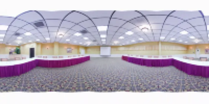 Holiday Inn SACRAMENTO RANCHO CORDOVA by IHG