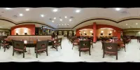 Holiday Inn PENSACOLA - UNIVERSITY AREA by IHG - breakfast