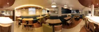Holiday Inn Express PIEDRAS NEGRAS by IHG - Breakfast