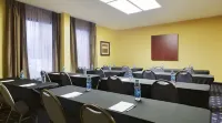 Hampton Inn Raleigh/Cary