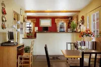 Super 8 by Wyndham Payson