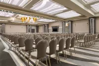 Ramada by Wyndham Ramnicu Valcea Hotels in Ramnicu Valcea