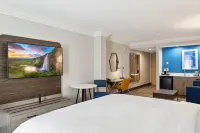 Holiday Inn Express & Suites Vacaville Hotels in Vacaville