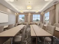 Holiday Inn Lethbridge Hotels in Lethbridge
