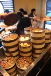 Hyatt Place Dublin/Pleasanton - Breakfast