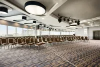 Ramada by Wyndham Mersin Hotels in Mersin