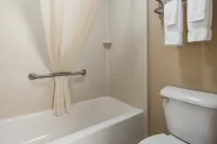 Baymont by Wyndham Marion, OH Hotel a Marion