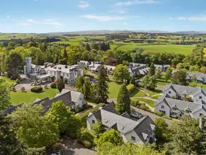Wyndham Duchally Country Estate