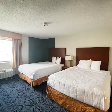 Baymont by Wyndham Columbia, MO