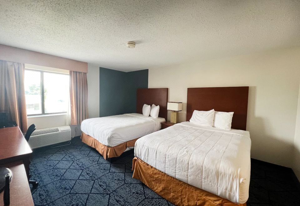 2. 베이몬트 바이 ..