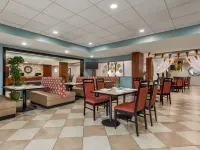 Wyndham Garden Duluth Hotels in Duluth