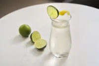 AC Hotel Oakland Downtown - Barer