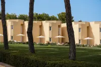 Mangia’s Brucoli, Sicily, Autograph Collection Hotels in Agnone Bagni