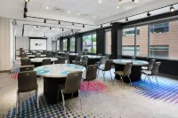 Aloft Greenville Downtown